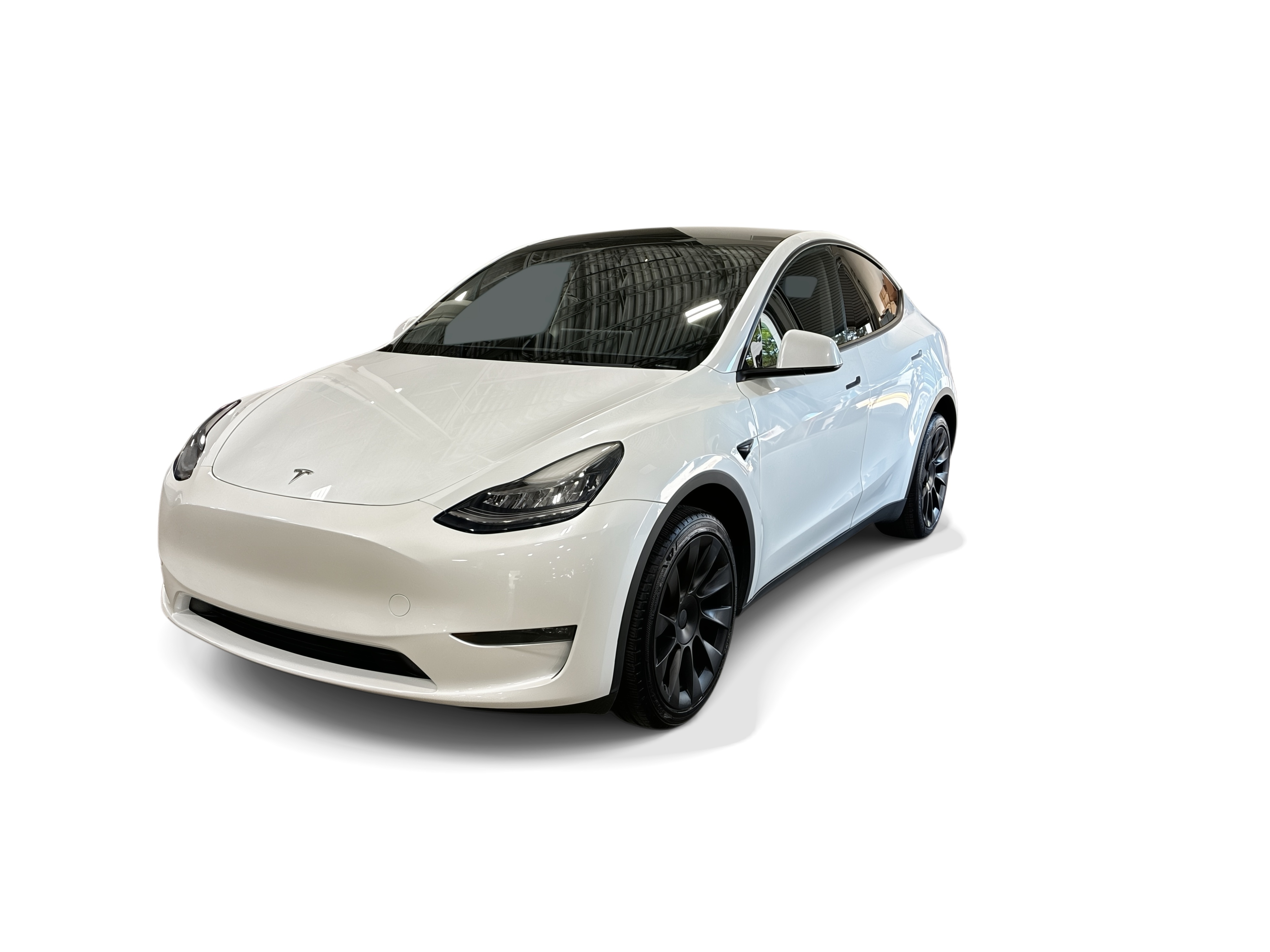 tesla model y 2023 7SAYGDEE5PA070633 image tesla model y 2023 7SAYGDEE5PA070633 image